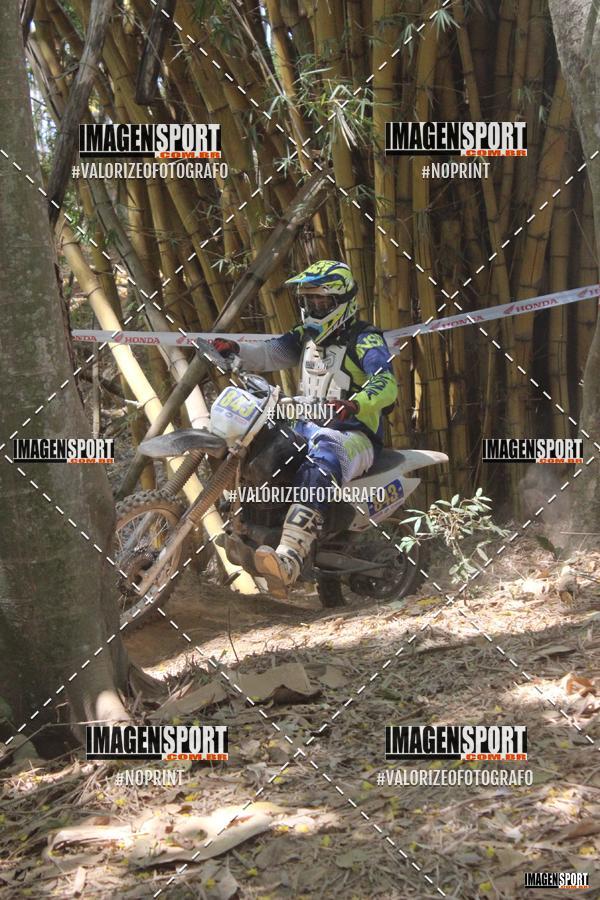 Compra tus fotos del eventoCampeonato Brasileiro de Enduro FIM En Fotop
