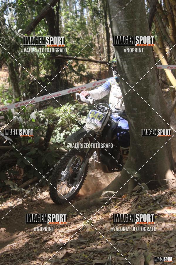 Compra tus fotos del eventoCampeonato Brasileiro de Enduro FIM En Fotop