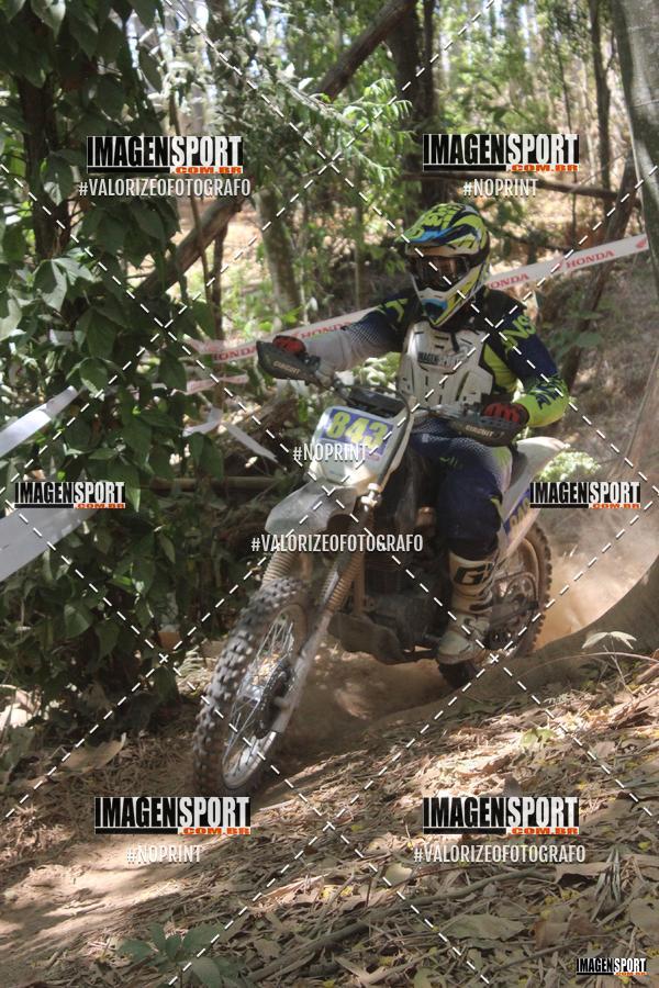 Compra tus fotos del eventoCampeonato Brasileiro de Enduro FIM En Fotop