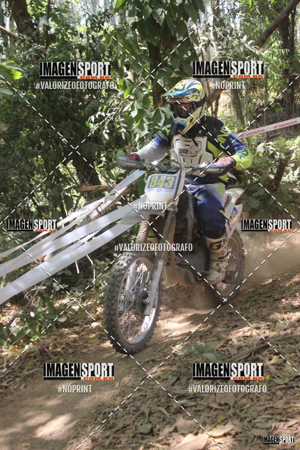 Compra tus fotos del eventoCampeonato Brasileiro de Enduro FIM En Fotop