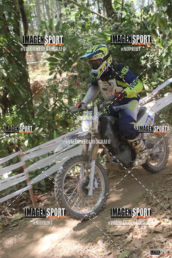 Compra tus fotos del eventoCampeonato Brasileiro de Enduro FIM En Fotop