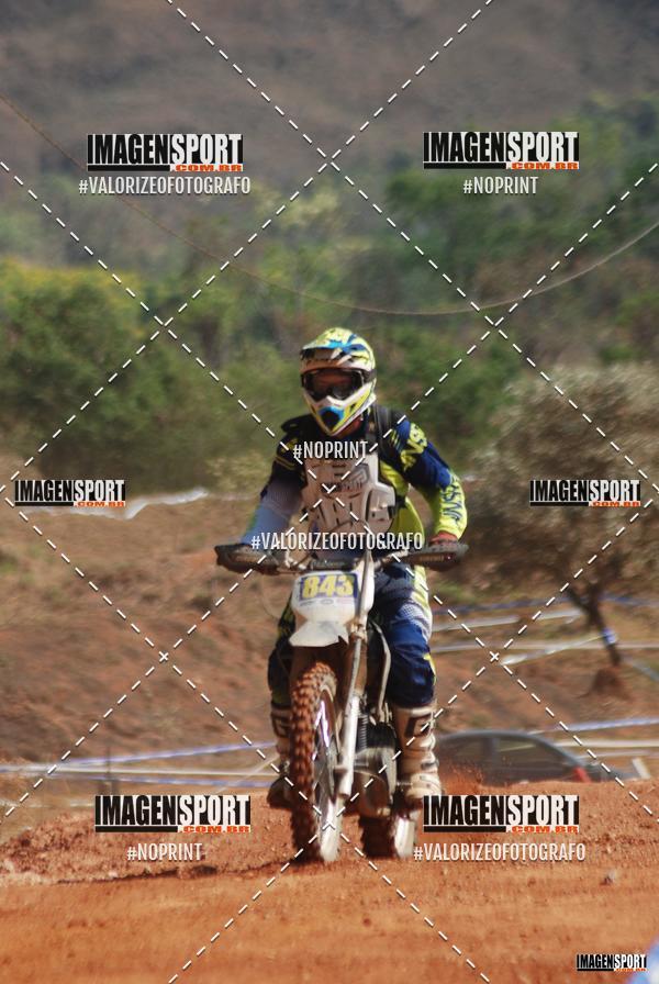 Compra tus fotos del eventoCampeonato Brasileiro de Enduro FIM En Fotop