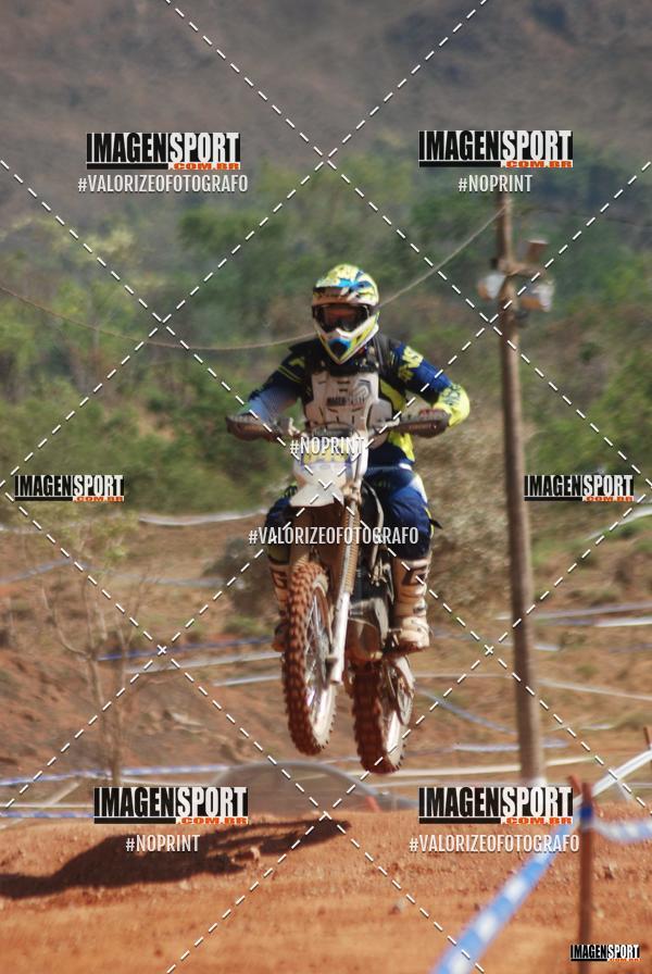 Compra tus fotos del eventoCampeonato Brasileiro de Enduro FIM En Fotop