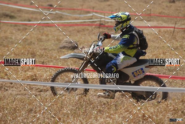 Compra tus fotos del eventoCampeonato Brasileiro de Enduro FIM En Fotop