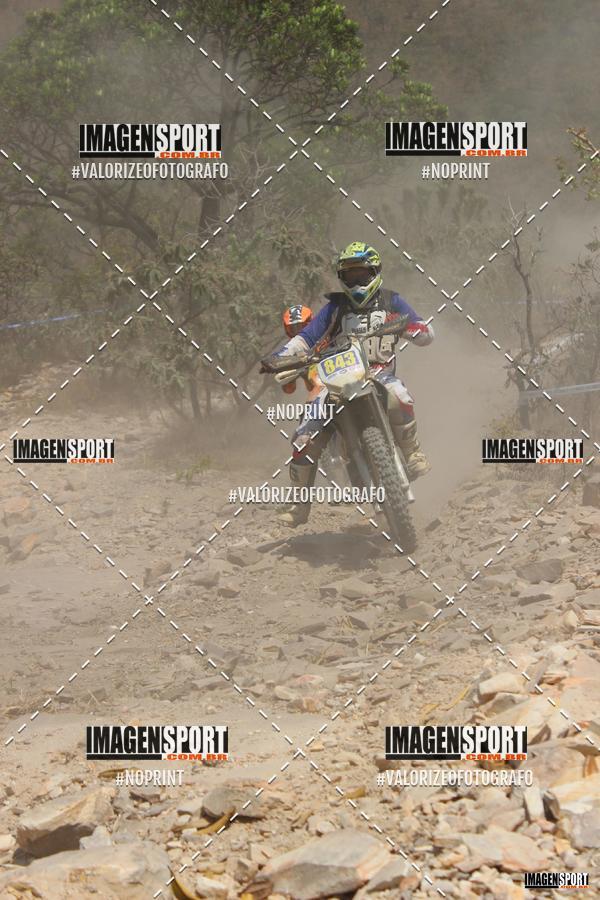 Compra tus fotos del eventoCampeonato Brasileiro de Enduro FIM En Fotop