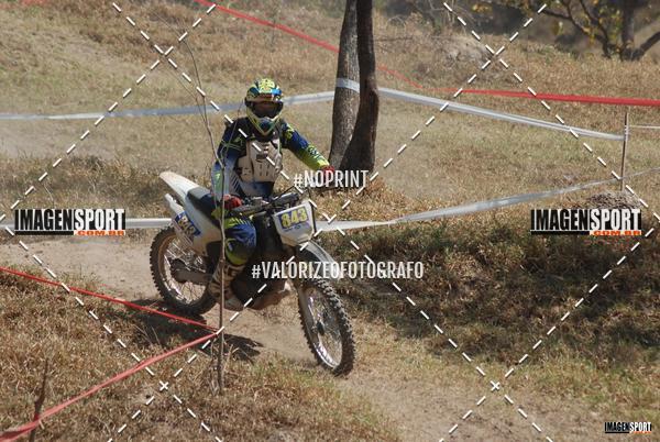 Compra tus fotos del eventoCampeonato Brasileiro de Enduro FIM En Fotop
