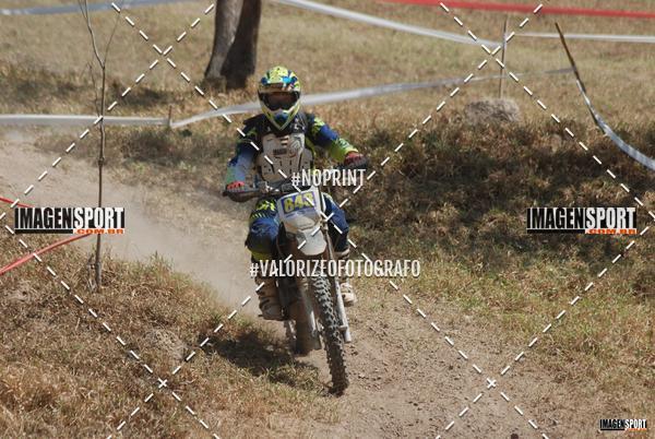 Compra tus fotos del eventoCampeonato Brasileiro de Enduro FIM En Fotop