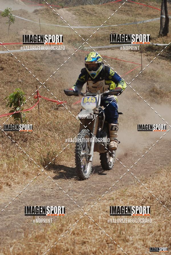 Compra tus fotos del eventoCampeonato Brasileiro de Enduro FIM En Fotop