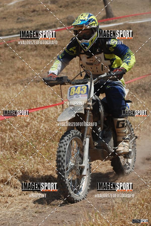 Compra tus fotos del eventoCampeonato Brasileiro de Enduro FIM En Fotop