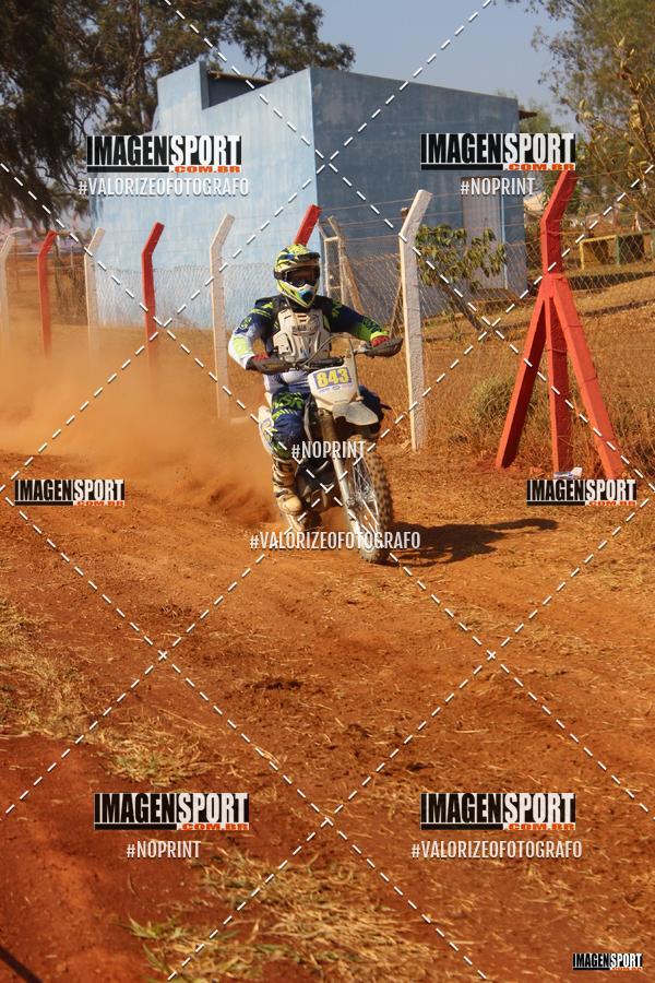 Compra tus fotos del eventoCampeonato Brasileiro de Enduro FIM En Fotop