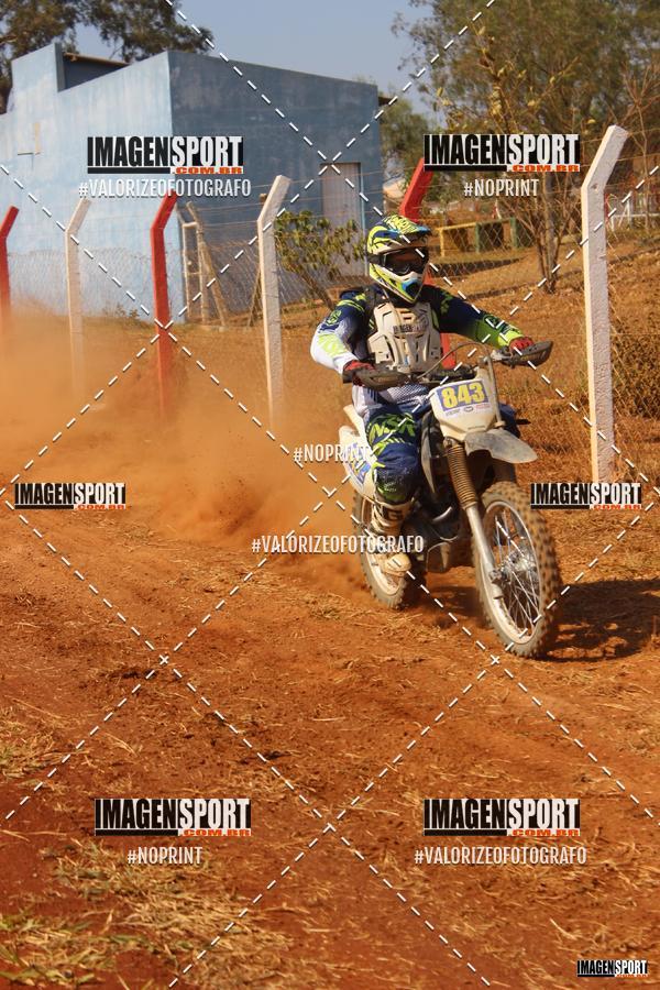 Compra tus fotos del eventoCampeonato Brasileiro de Enduro FIM En Fotop