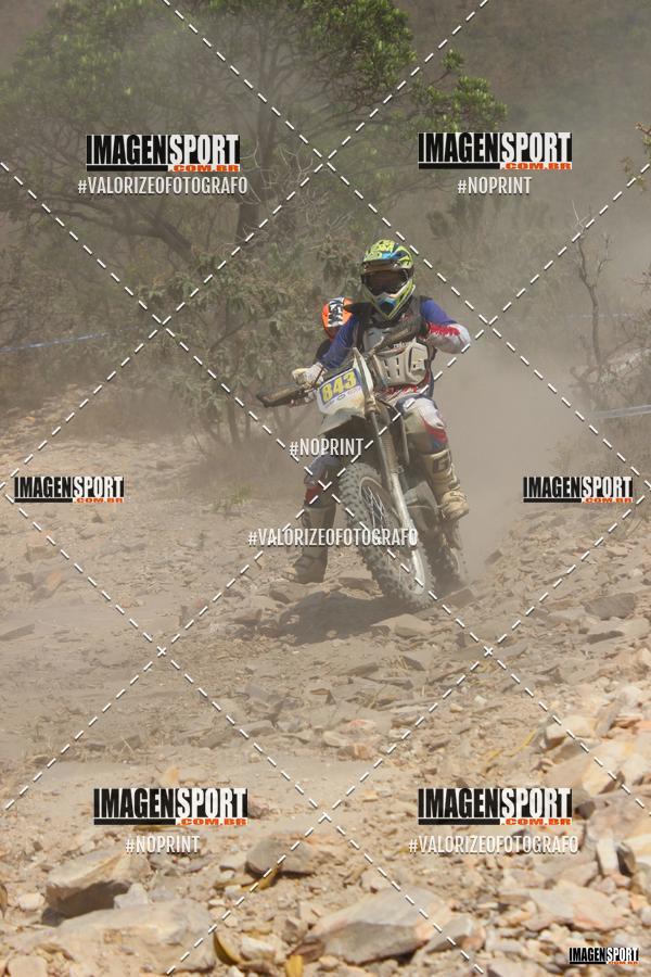 Compra tus fotos del eventoCampeonato Brasileiro de Enduro FIM En Fotop