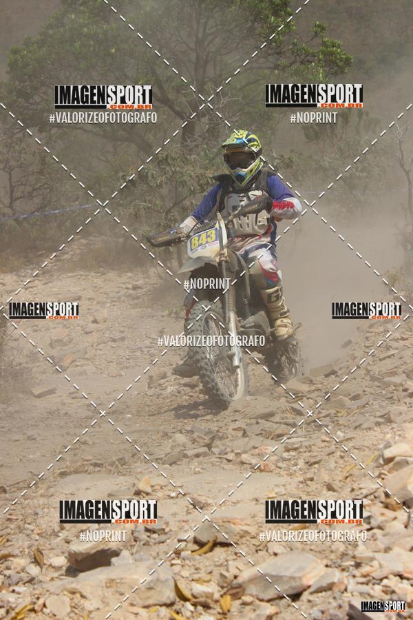 Compra tus fotos del eventoCampeonato Brasileiro de Enduro FIM En Fotop