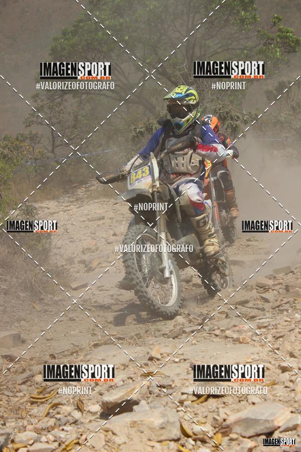 Compra tus fotos del eventoCampeonato Brasileiro de Enduro FIM En Fotop
