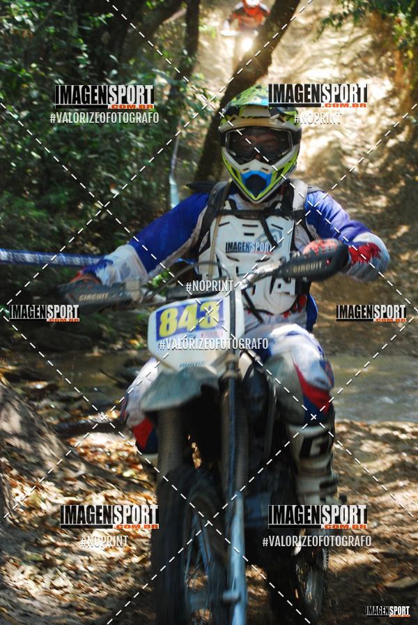 Compra tus fotos del eventoCampeonato Brasileiro de Enduro FIM En Fotop