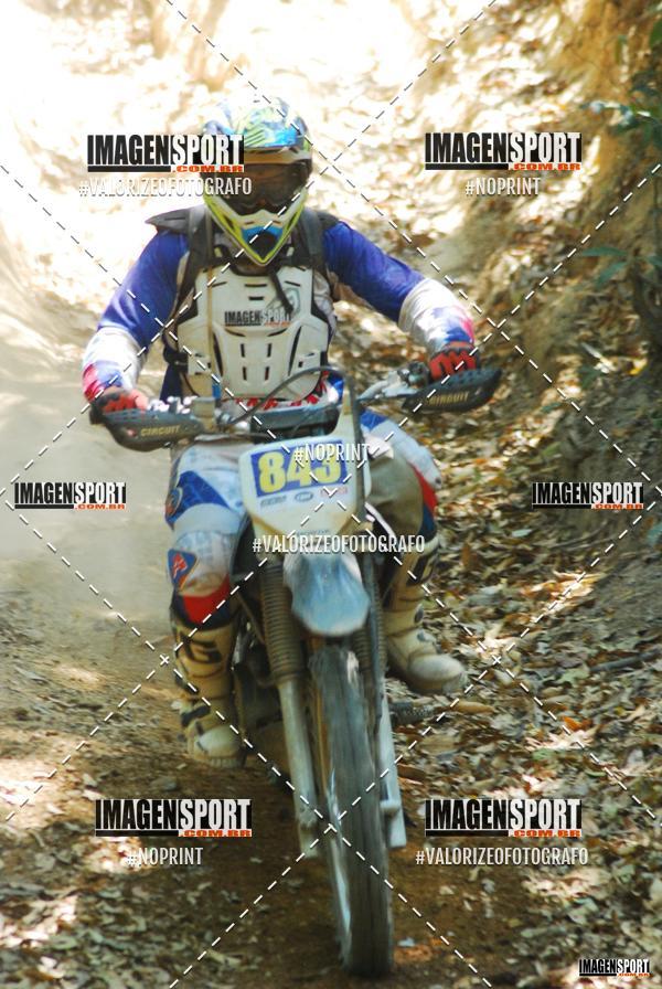 Compra tus fotos del eventoCampeonato Brasileiro de Enduro FIM En Fotop