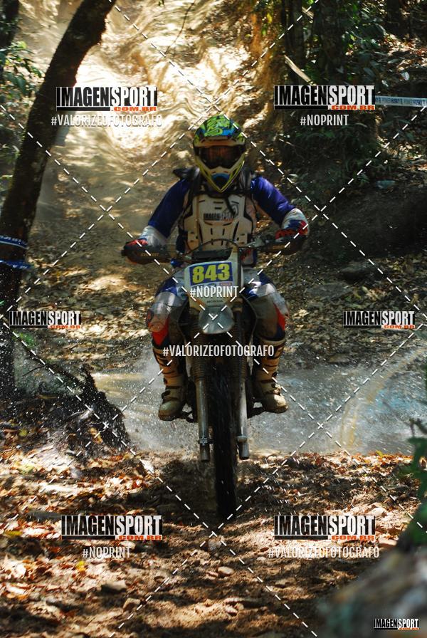 Compra tus fotos del eventoCampeonato Brasileiro de Enduro FIM En Fotop