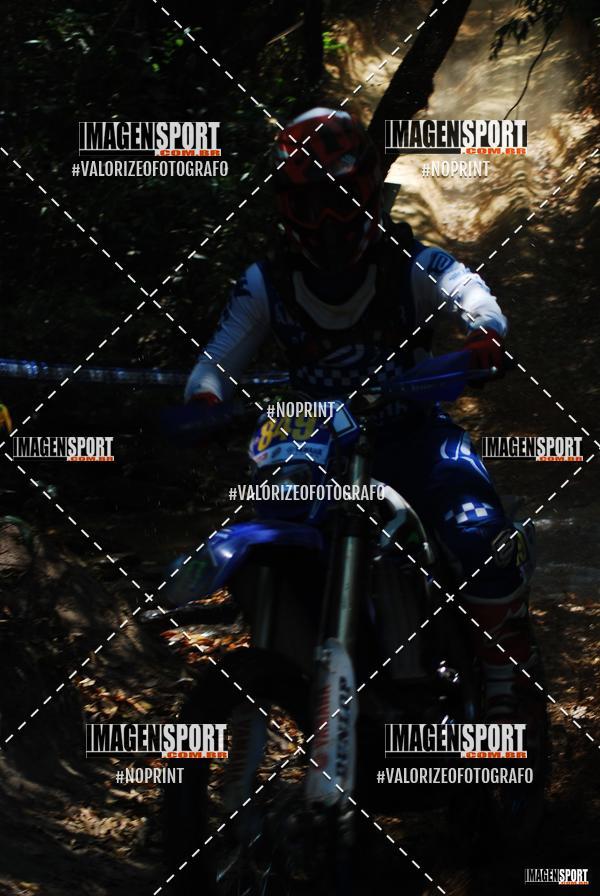 Achetez vos photos de l'vnementCampeonato Brasileiro de Enduro FIM sur Fotop