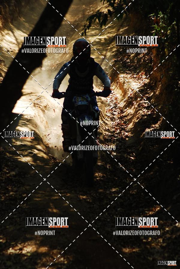 Achetez vos photos de l'vnementCampeonato Brasileiro de Enduro FIM sur Fotop