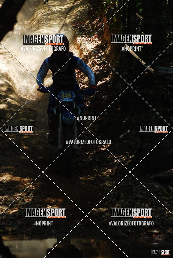 Achetez vos photos de l'vnementCampeonato Brasileiro de Enduro FIM sur Fotop