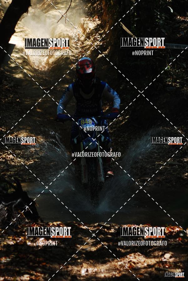Achetez vos photos de l'vnementCampeonato Brasileiro de Enduro FIM sur Fotop