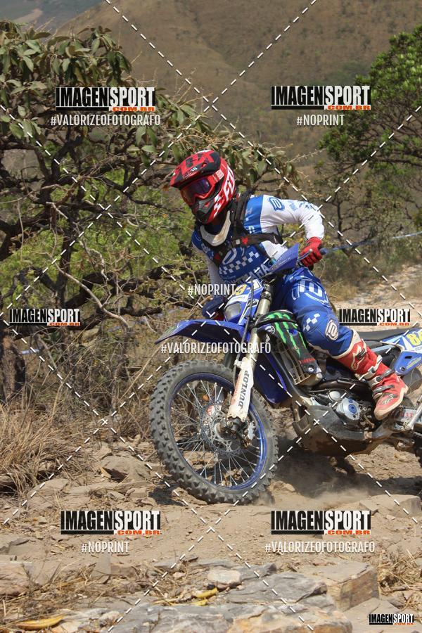 Compra tus fotos del eventoCampeonato Brasileiro de Enduro FIM En Fotop