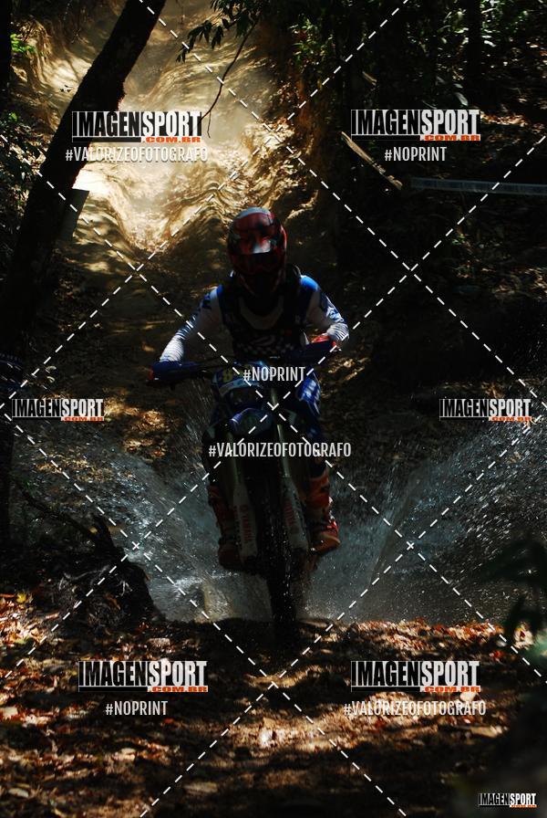 Achetez vos photos de l'vnementCampeonato Brasileiro de Enduro FIM sur Fotop