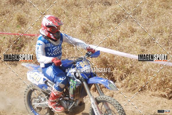Achetez vos photos de l'vnementCampeonato Brasileiro de Enduro FIM sur Fotop
