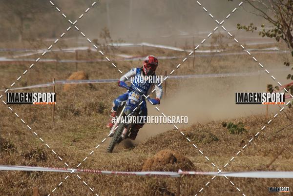 Achetez vos photos de l'vnementCampeonato Brasileiro de Enduro FIM sur Fotop