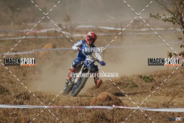Achetez vos photos de l'vnementCampeonato Brasileiro de Enduro FIM sur Fotop