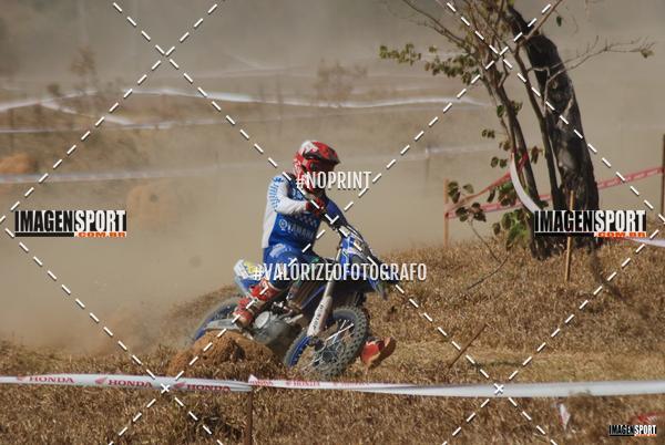 Achetez vos photos de l'vnementCampeonato Brasileiro de Enduro FIM sur Fotop
