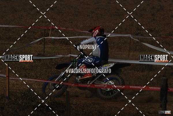 Achetez vos photos de l'vnementCampeonato Brasileiro de Enduro FIM sur Fotop