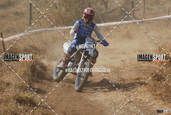 Achetez vos photos de l'vnementCampeonato Brasileiro de Enduro FIM sur Fotop