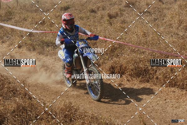 Achetez vos photos de l'vnementCampeonato Brasileiro de Enduro FIM sur Fotop