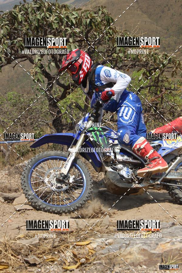 Compra tus fotos del eventoCampeonato Brasileiro de Enduro FIM En Fotop