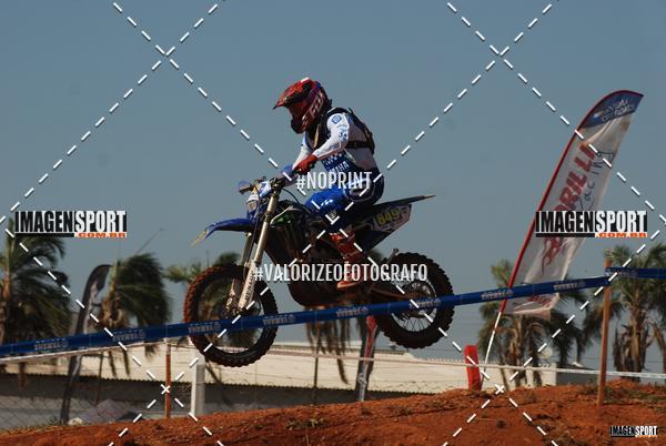 Achetez vos photos de l'vnementCampeonato Brasileiro de Enduro FIM sur Fotop