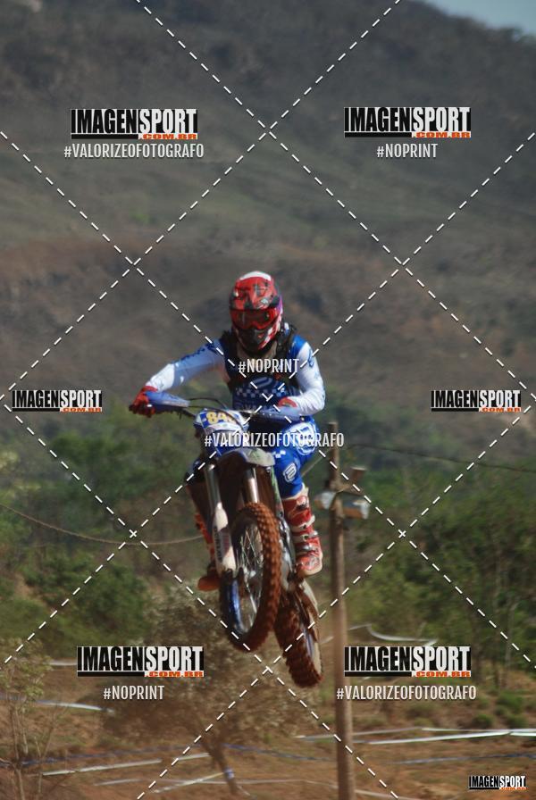 Achetez vos photos de l'vnementCampeonato Brasileiro de Enduro FIM sur Fotop