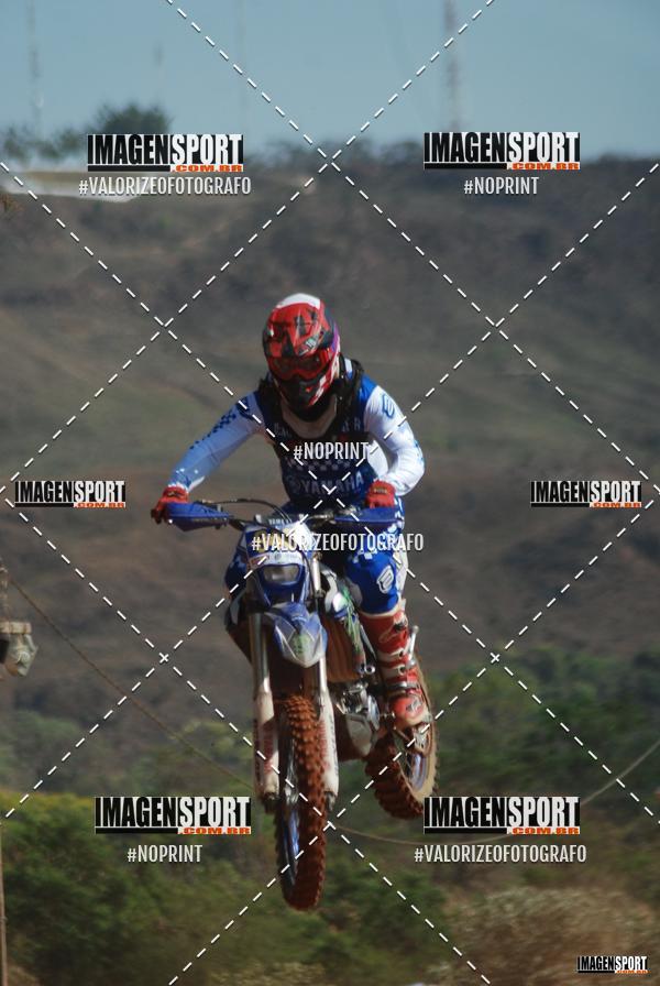 Achetez vos photos de l'vnementCampeonato Brasileiro de Enduro FIM sur Fotop