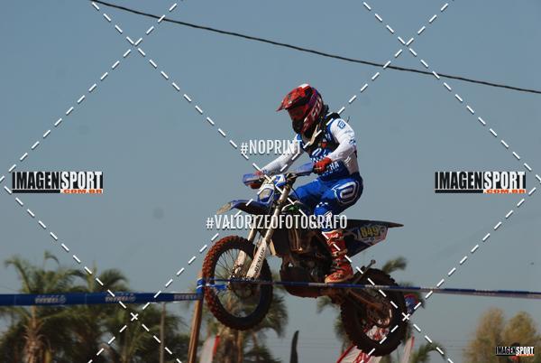 Achetez vos photos de l'vnementCampeonato Brasileiro de Enduro FIM sur Fotop