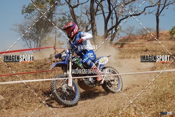 Achetez vos photos de l'vnementCampeonato Brasileiro de Enduro FIM sur Fotop