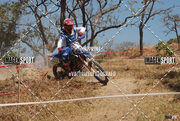 Achetez vos photos de l'vnementCampeonato Brasileiro de Enduro FIM sur Fotop
