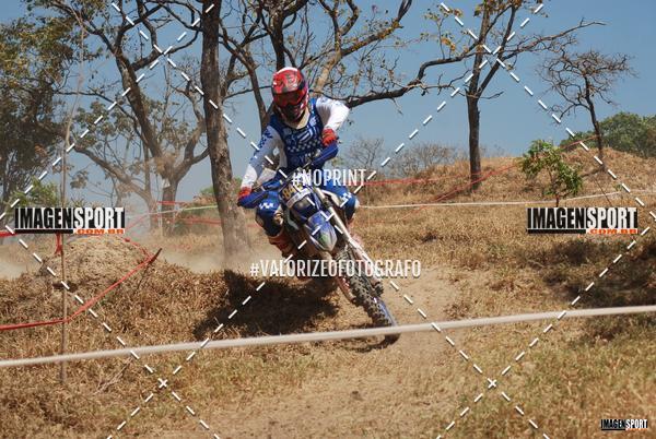 Achetez vos photos de l'vnementCampeonato Brasileiro de Enduro FIM sur Fotop