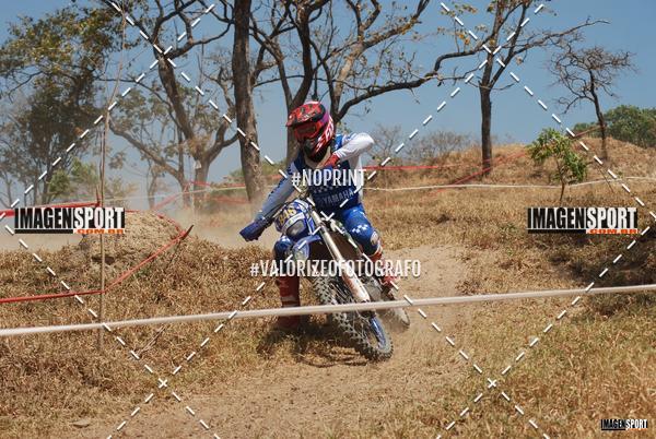 Achetez vos photos de l'vnementCampeonato Brasileiro de Enduro FIM sur Fotop