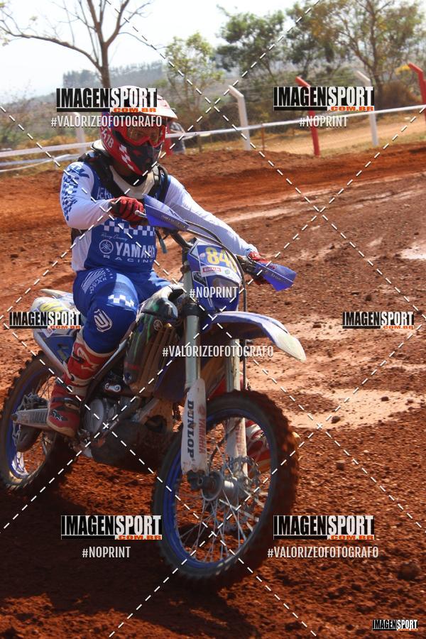 Achetez vos photos de l'vnementCampeonato Brasileiro de Enduro FIM sur Fotop