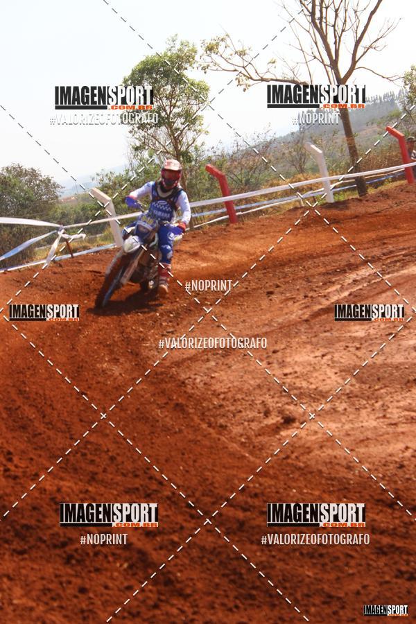 Achetez vos photos de l'vnementCampeonato Brasileiro de Enduro FIM sur Fotop