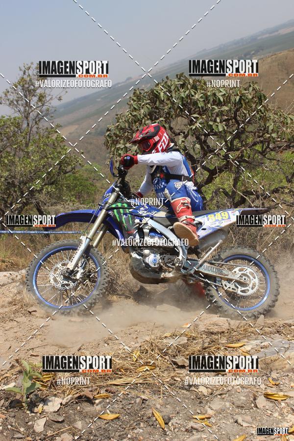 Compra tus fotos del eventoCampeonato Brasileiro de Enduro FIM En Fotop