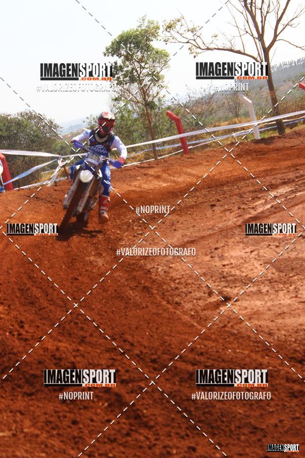 Acquista le foto dell'eventoCampeonato Brasileiro de Enduro FIM in Fotop