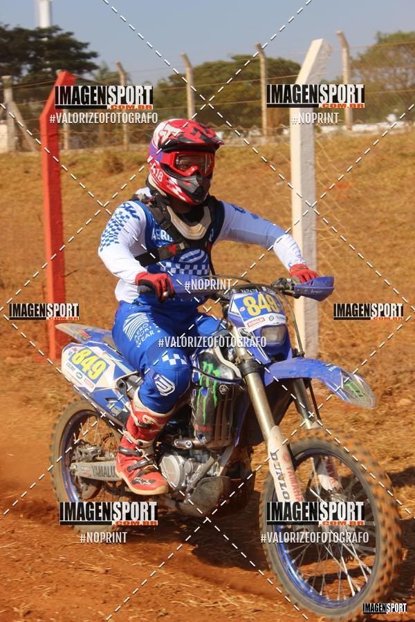 Achetez vos photos de l'vnementCampeonato Brasileiro de Enduro FIM sur Fotop