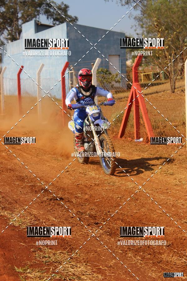 Achetez vos photos de l'vnementCampeonato Brasileiro de Enduro FIM sur Fotop