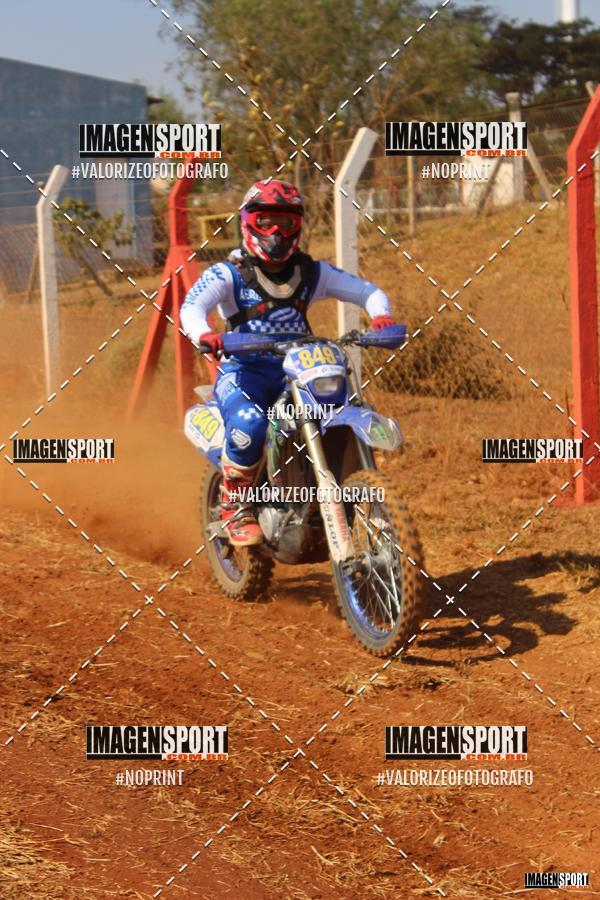 Acquista le foto dell'eventoCampeonato Brasileiro de Enduro FIM in Fotop